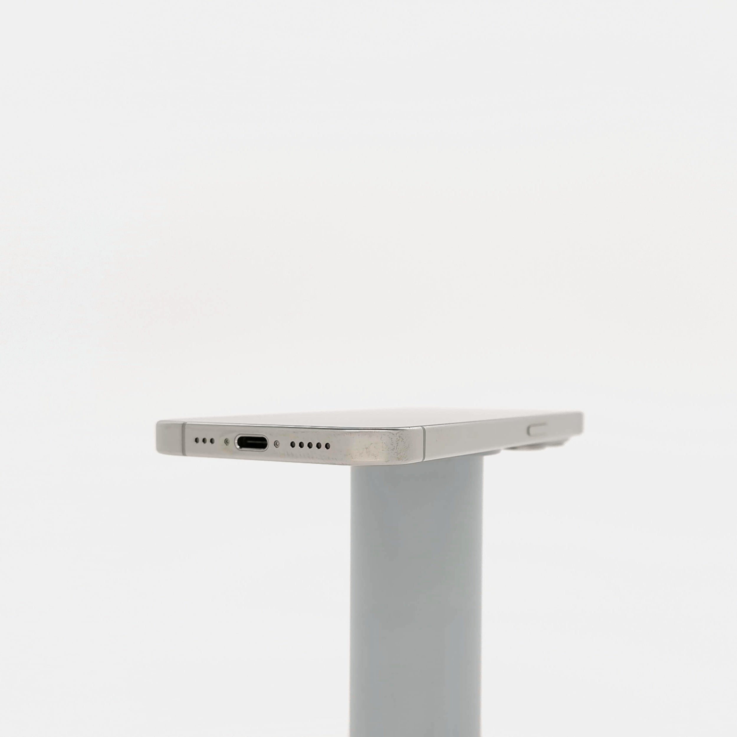 95新 Apple iPhone 15 Pro 256G 原色鈦金屬 中國大陸版