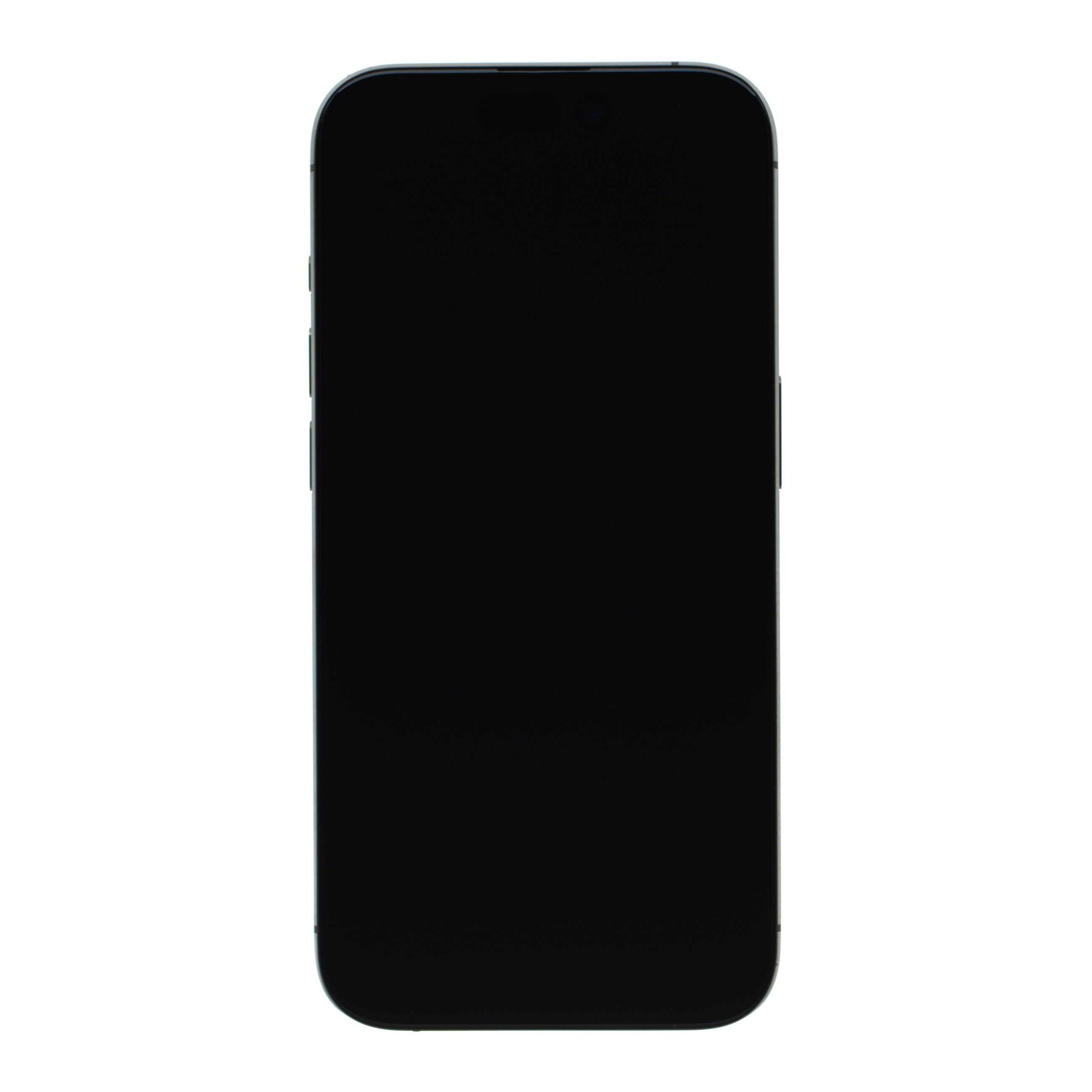 95新 Apple iPhone 15 Pro 256G 原色鈦金屬 中國大陸版