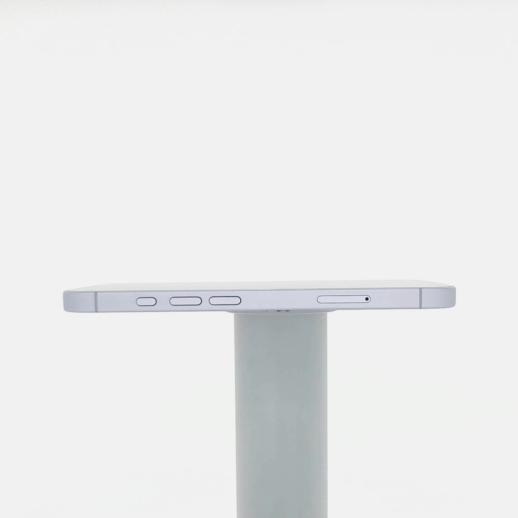 99新 Apple iPhone 17 256G 薰衣草紫色 中國大陸版