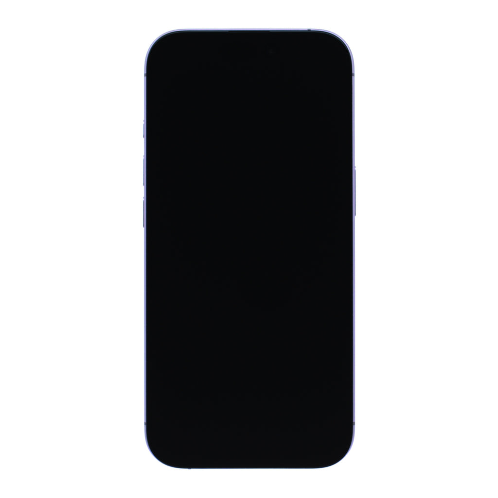 99新 Apple iPhone 17 256G 薰衣草紫色 中國大陸版