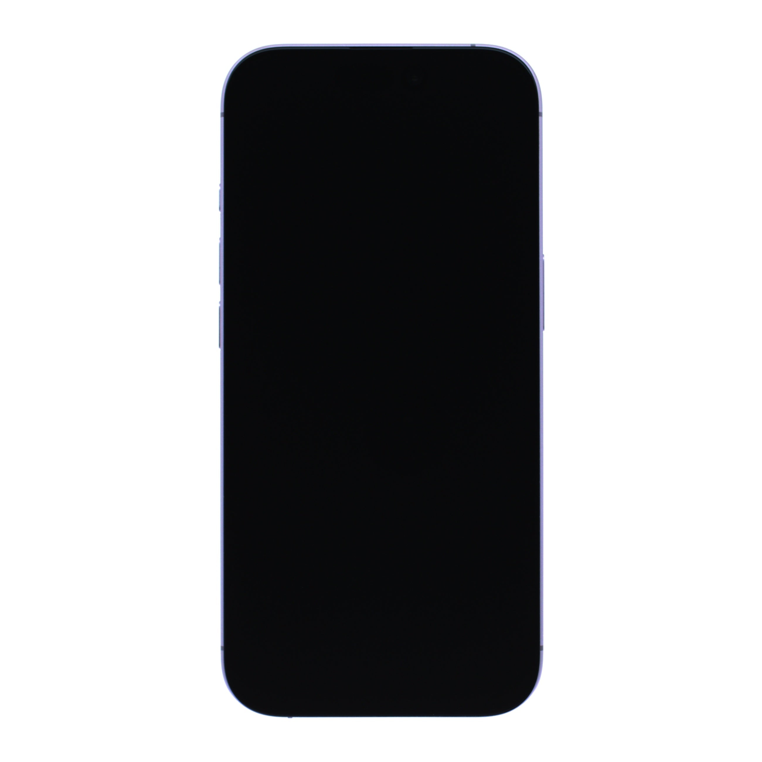 99新 Apple iPhone 17 256G 薰衣草紫色 中國大陸版