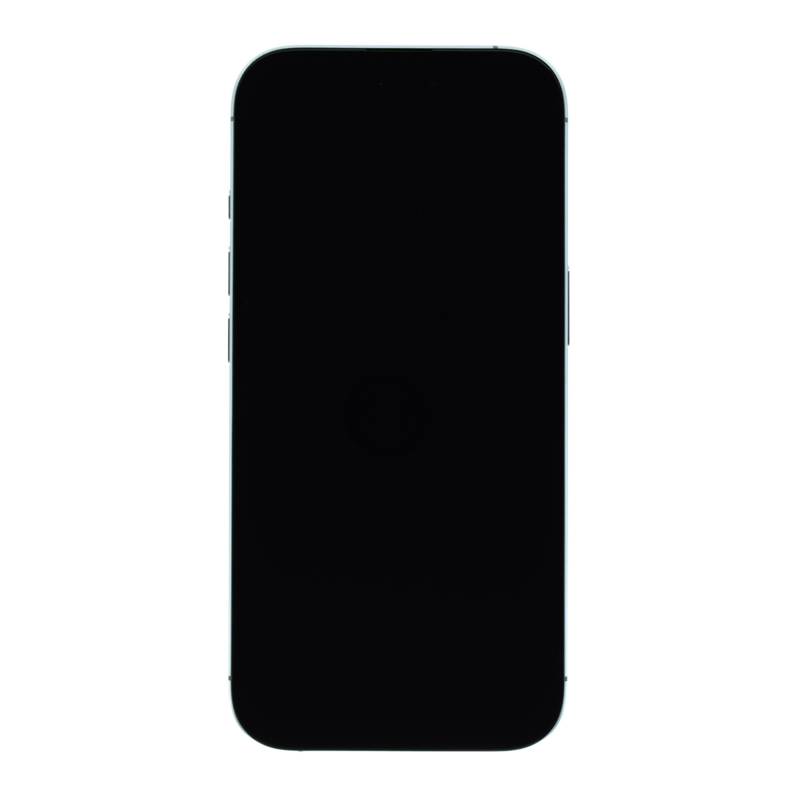 95新 Apple iPhone 16 Pro 128G 白色鈦金屬 中國大陸版