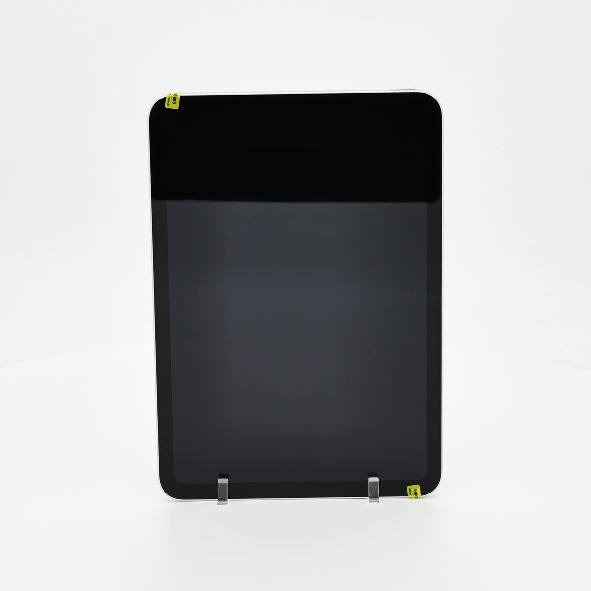 99新 Apple iPad 10代 256G 銀色 WIFI
