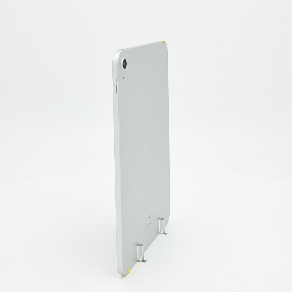 99新 Apple iPad 10代 256G 銀色 WIFI