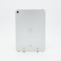 99新 Apple iPad 10代 256G 銀色 WIFI