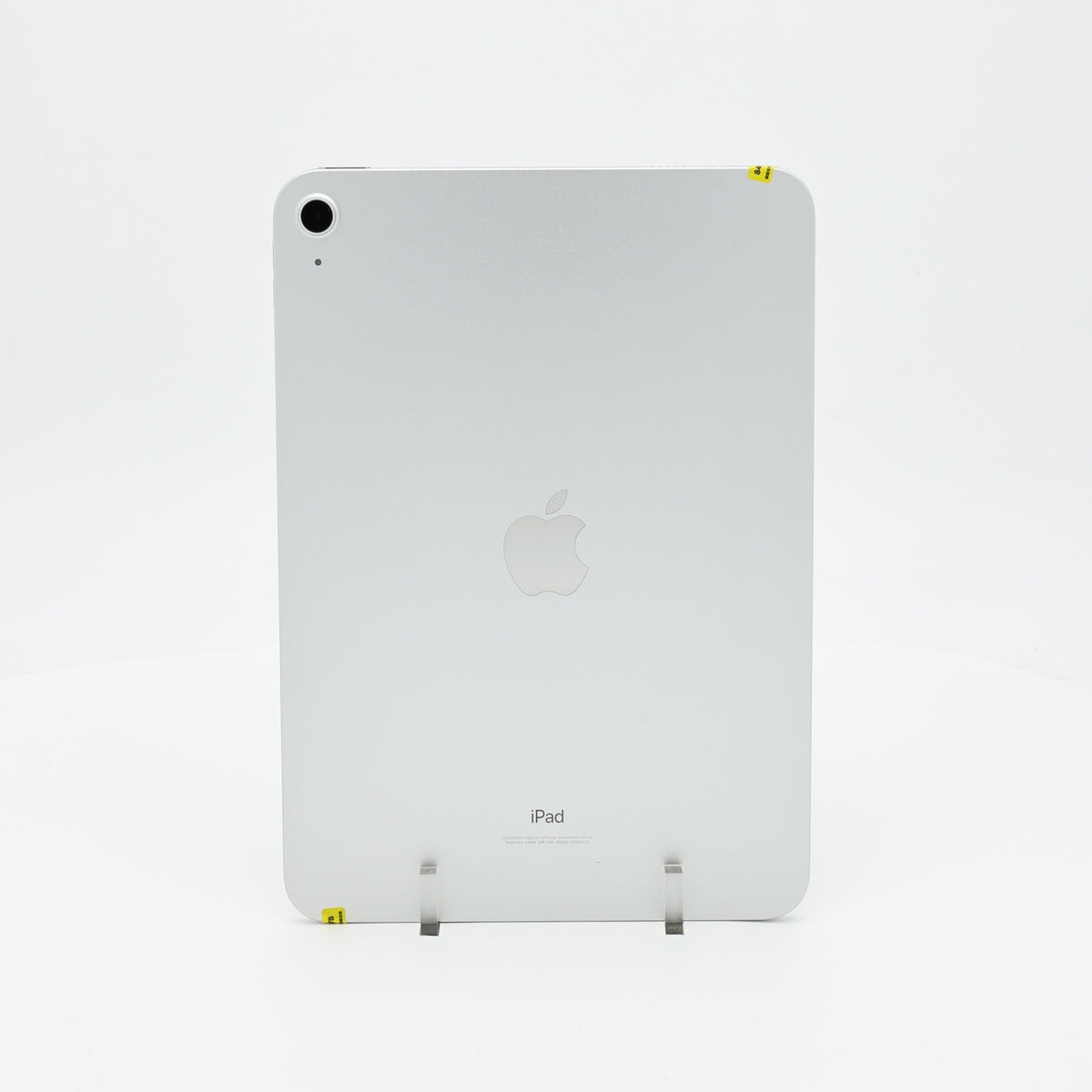 99新 Apple iPad 10代 256G 銀色 WIFI