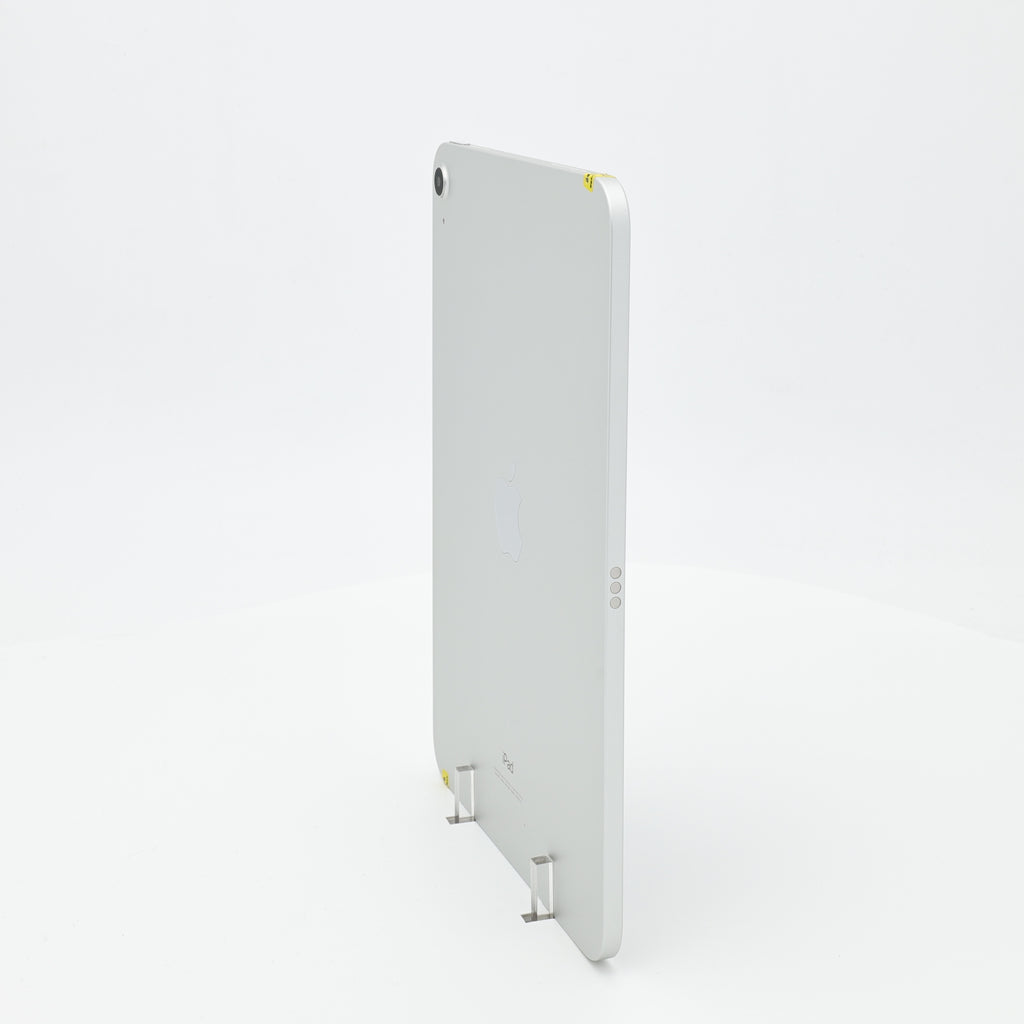 99新 Apple iPad 10代 256G 銀色 WIFI