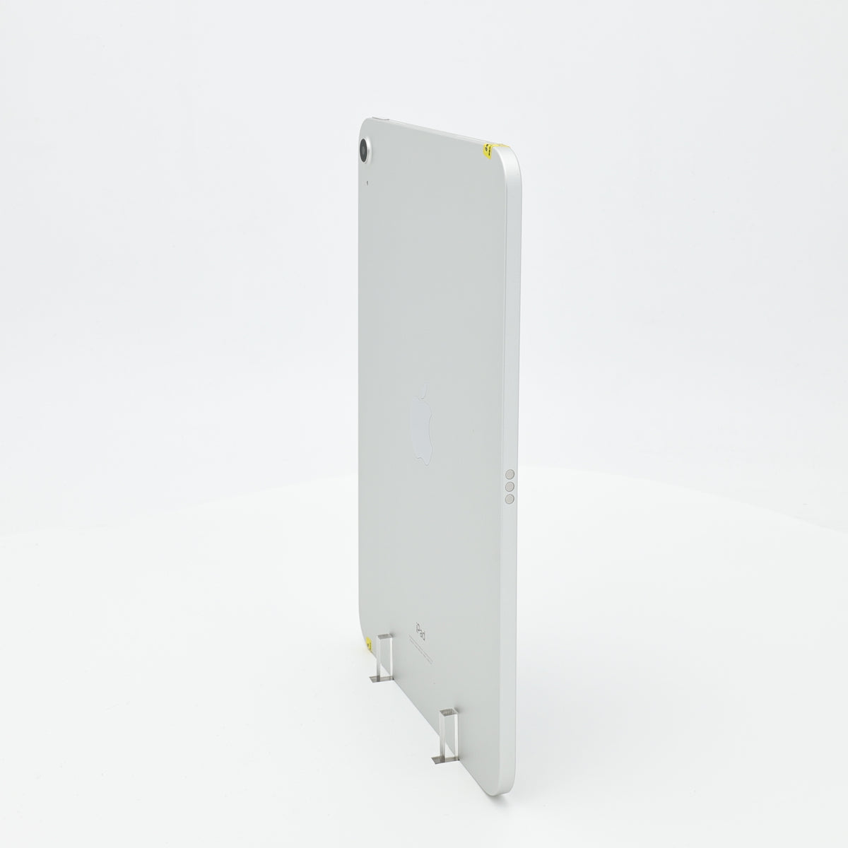 99新 Apple iPad 10代 256G 銀色 WIFI