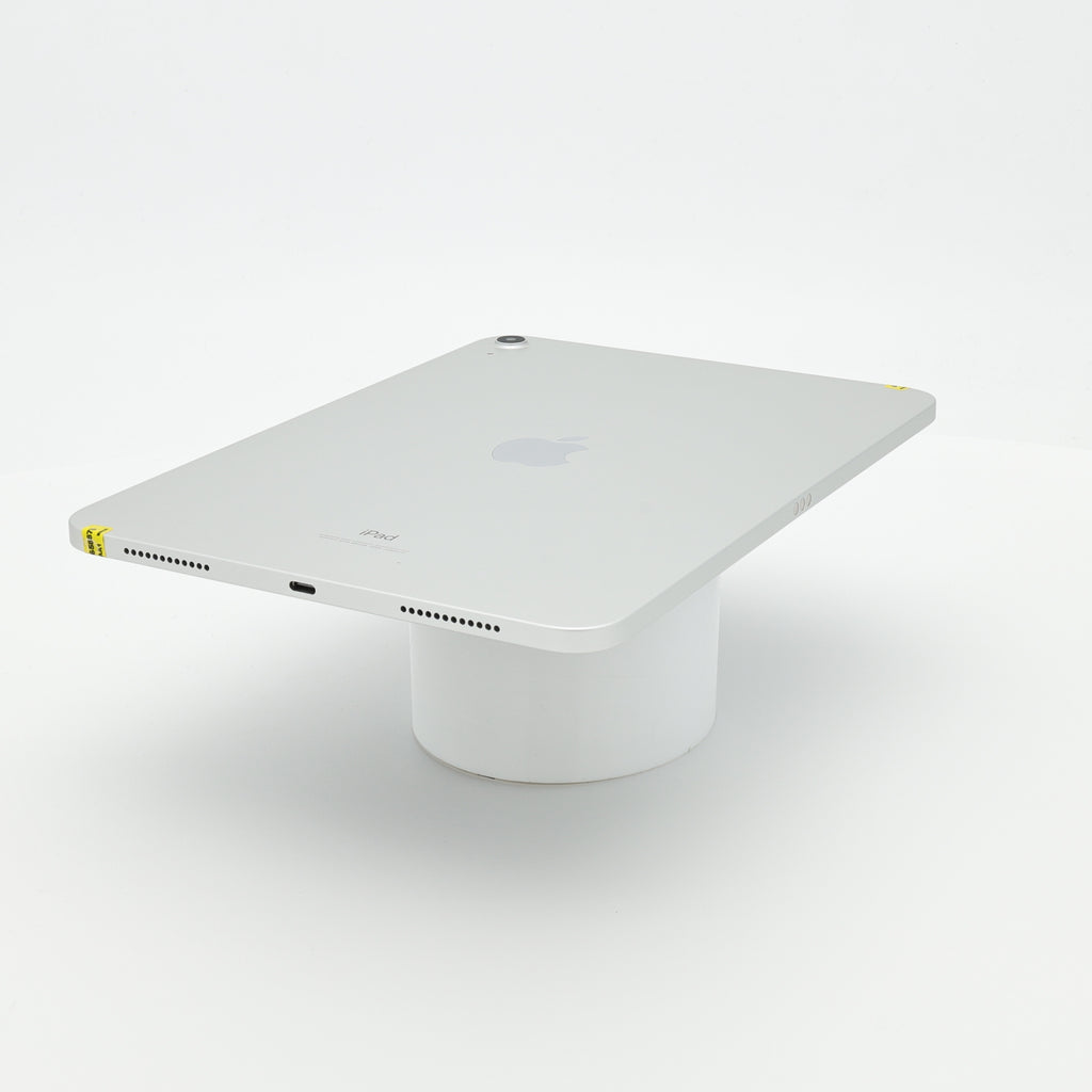 99新 Apple iPad 10代 256G 銀色 WIFI
