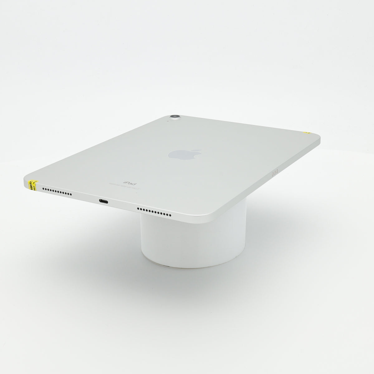99新 Apple iPad 10代 256G 銀色 WIFI