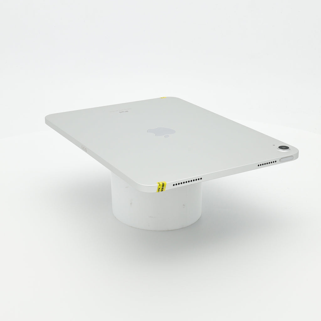 99新 Apple iPad 10代 256G 銀色 WIFI