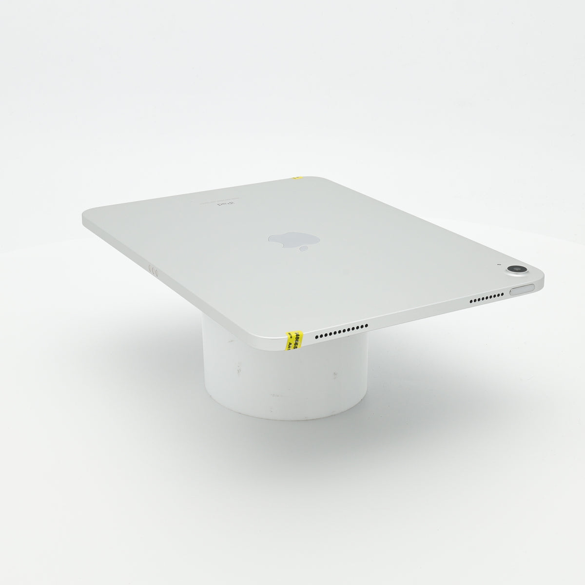 99新 Apple iPad 10代 256G 銀色 WIFI