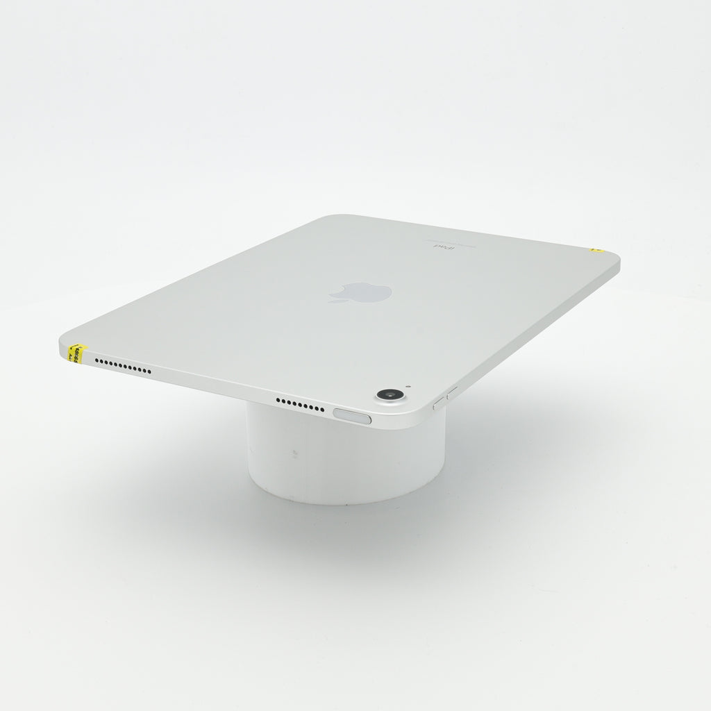 99新 Apple iPad 10代 256G 銀色 WIFI