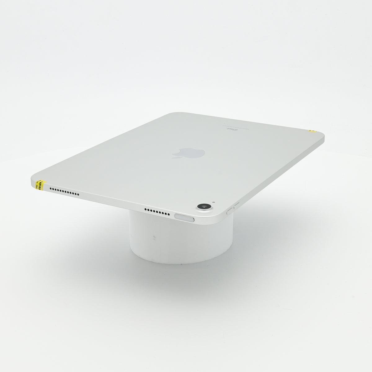 99新 Apple iPad 10代 256G 銀色 WIFI