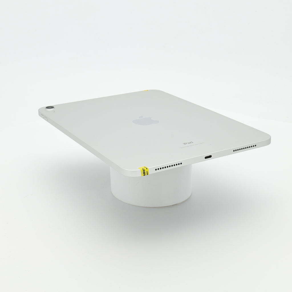 99新 Apple iPad 10代 256G 銀色 WIFI