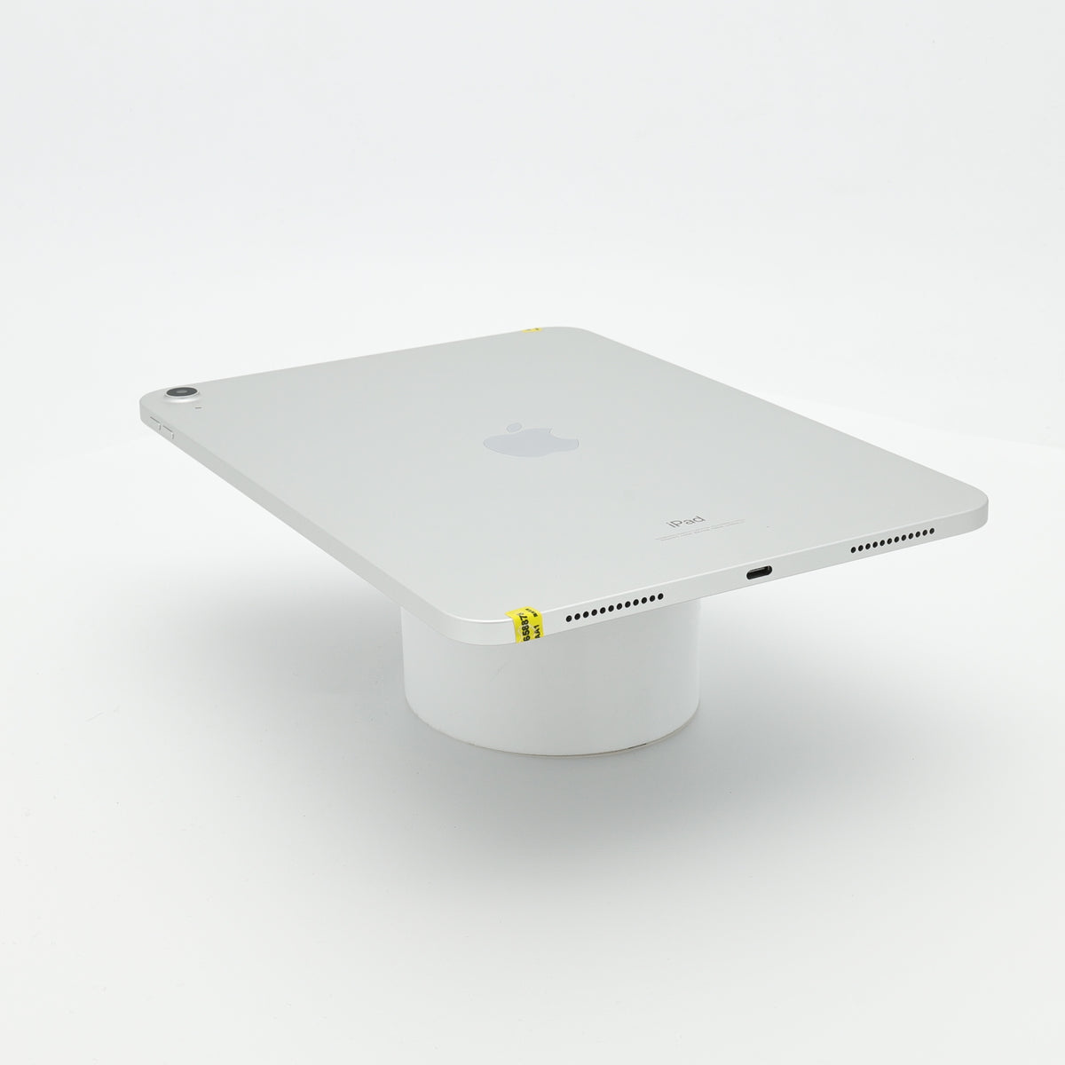 99新 Apple iPad 10代 256G 銀色 WIFI