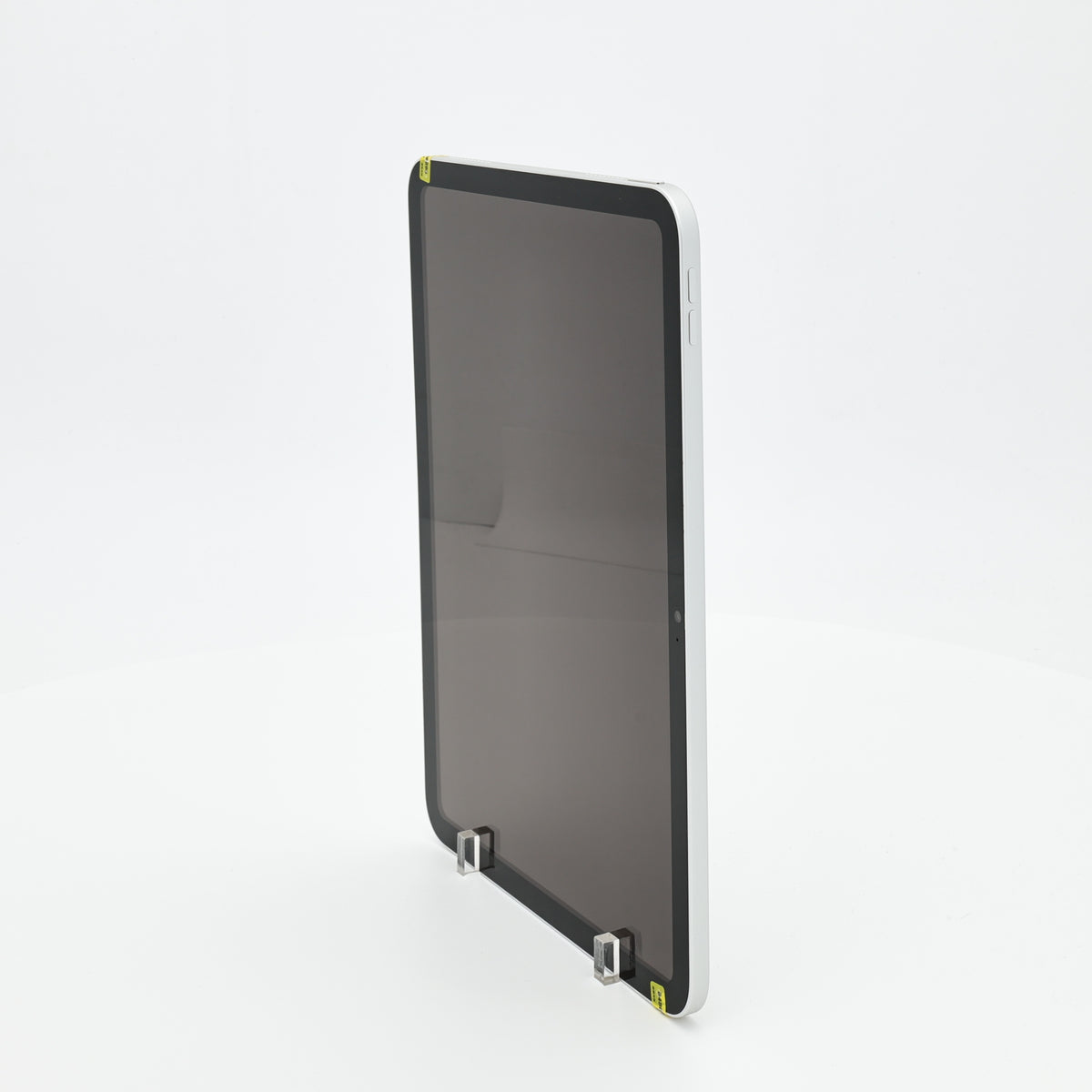 99新 Apple iPad 10代 256G 銀色 WIFI