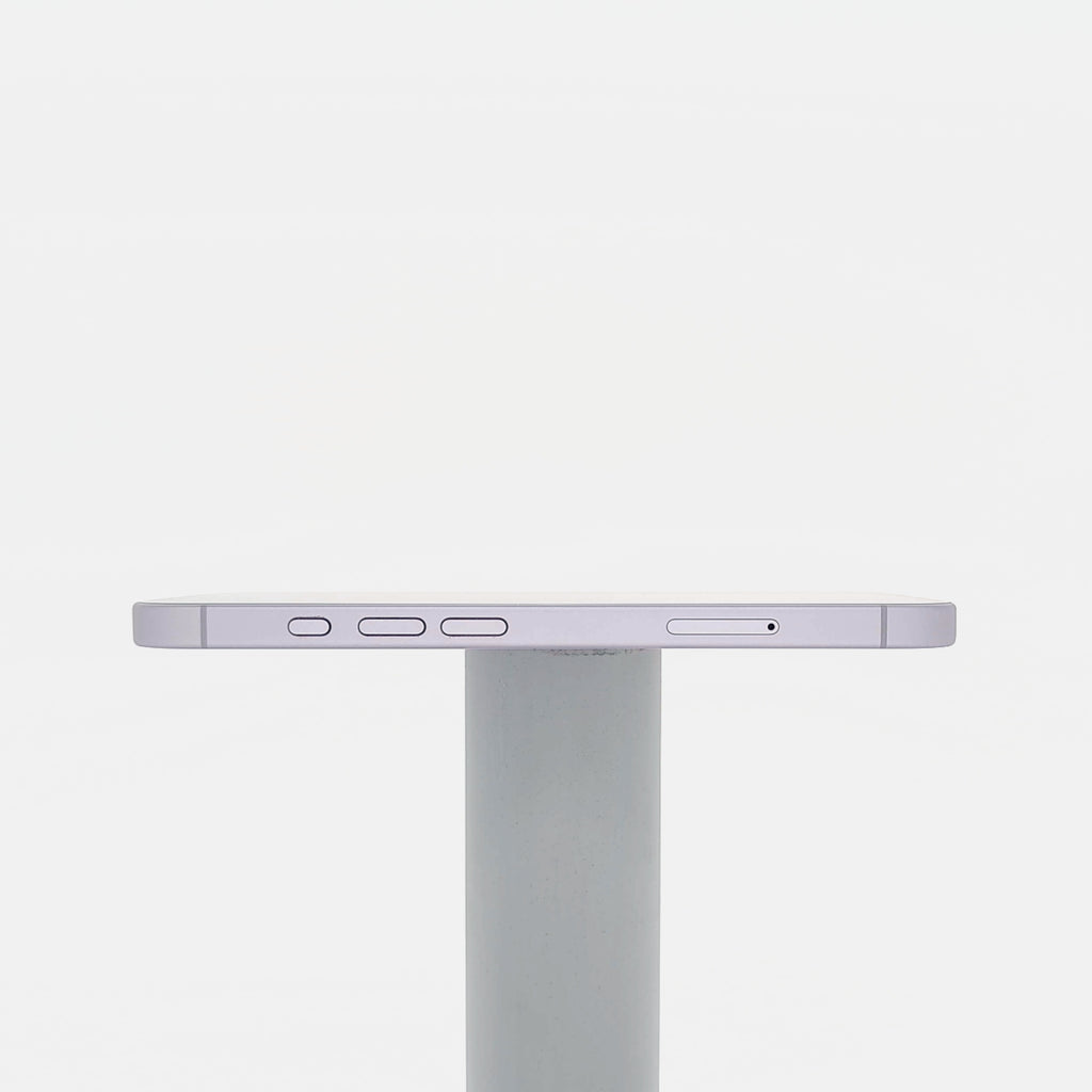 99新 Apple iPhone 17 256G 薰衣草紫色 中國大陸版