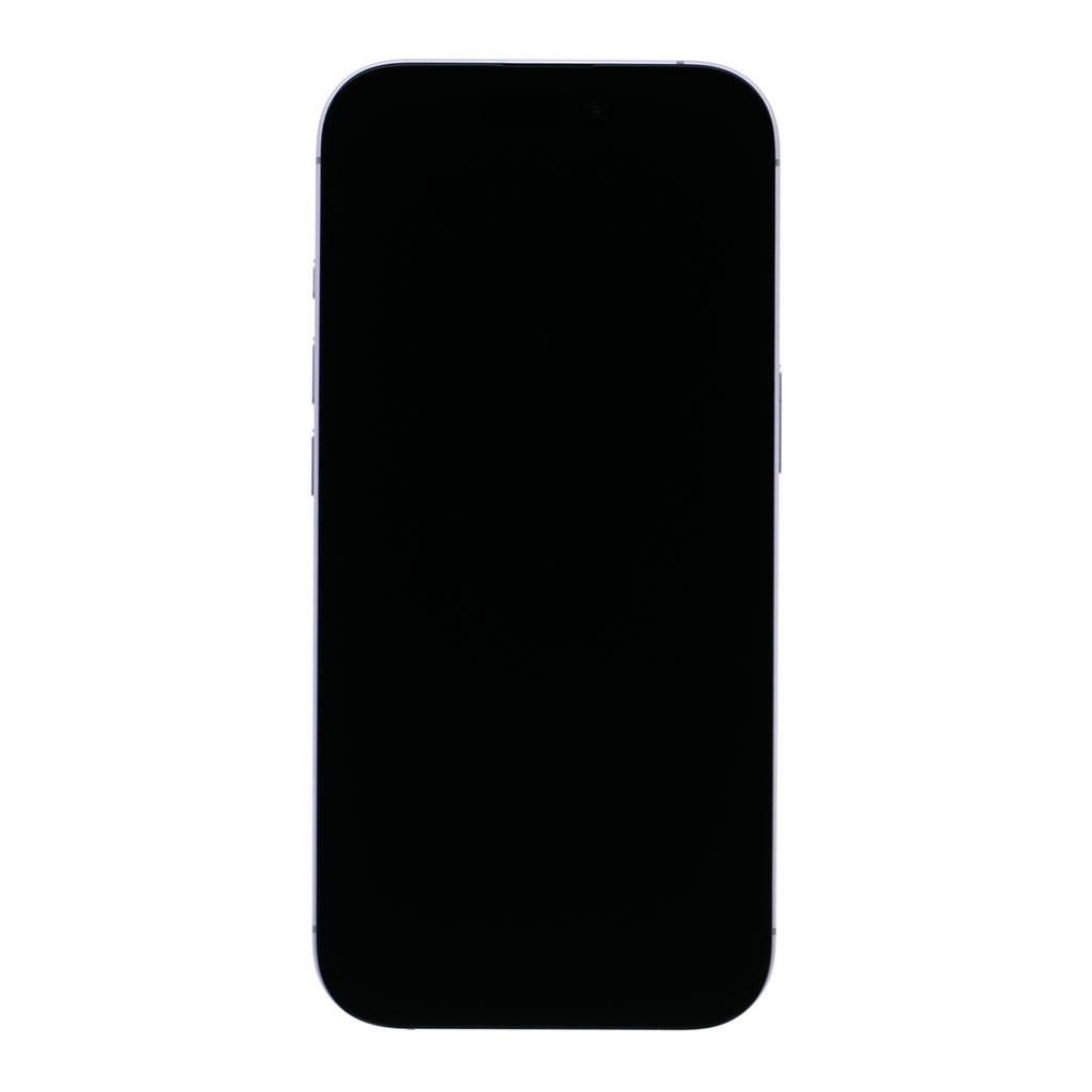 99新 Apple iPhone 17 256G 薰衣草紫色 中國大陸版