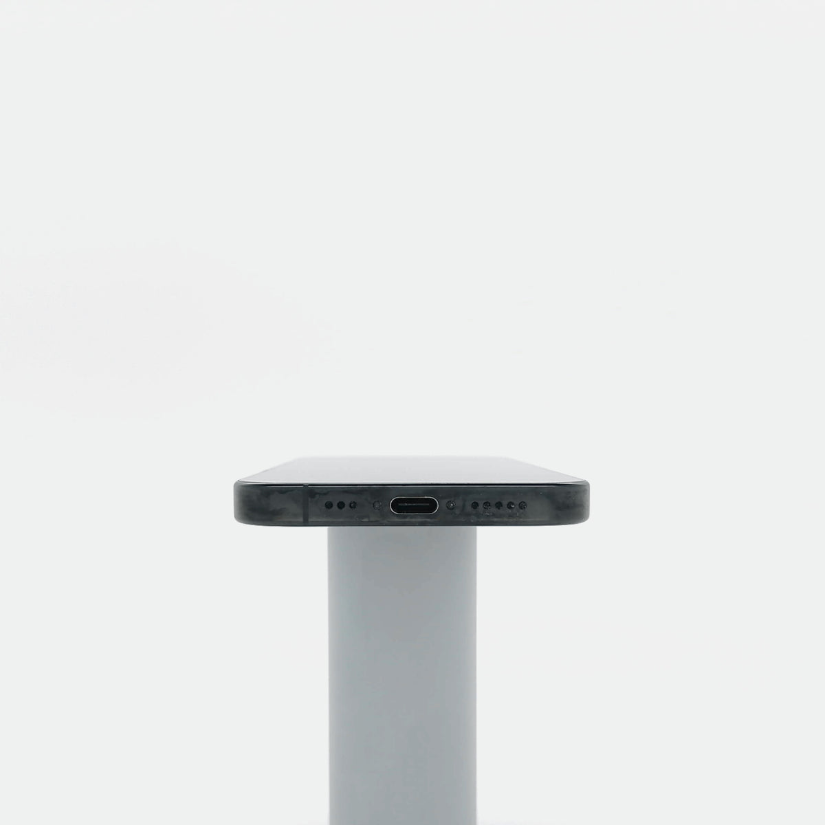 95新 Apple iPhone 16 Pro 128G 黑色鈦金屬 中國大陸版