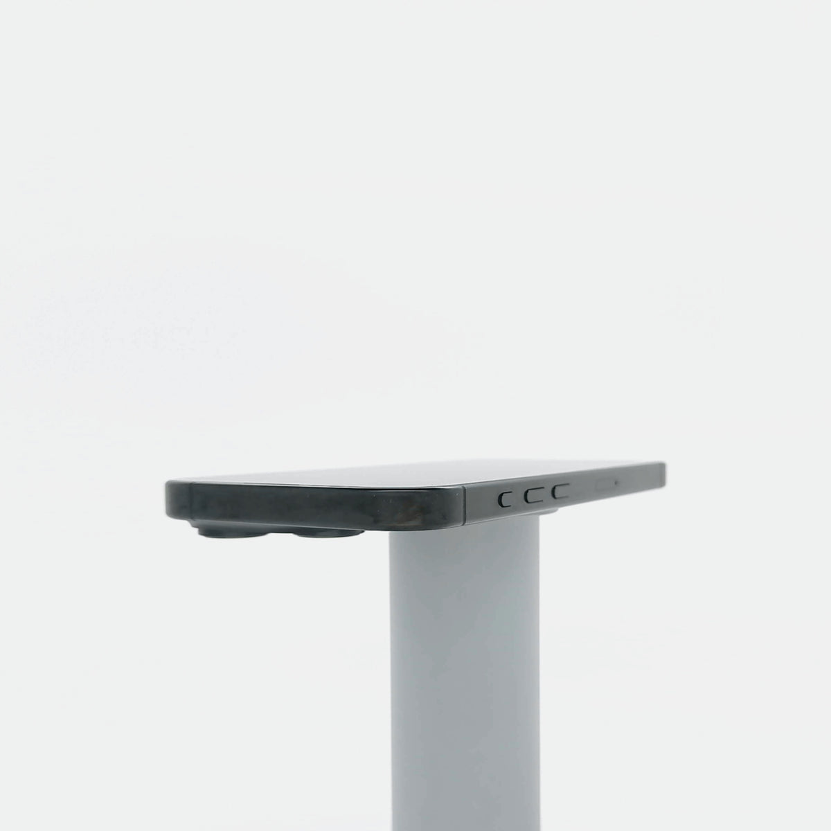 95新 Apple iPhone 16 Pro 128G 黑色鈦金屬 中國大陸版