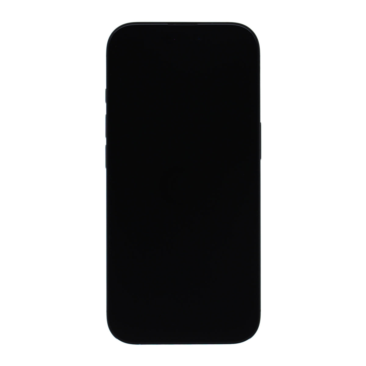 95新 Apple iPhone 16 Pro 128G 黑色鈦金屬 中國大陸版