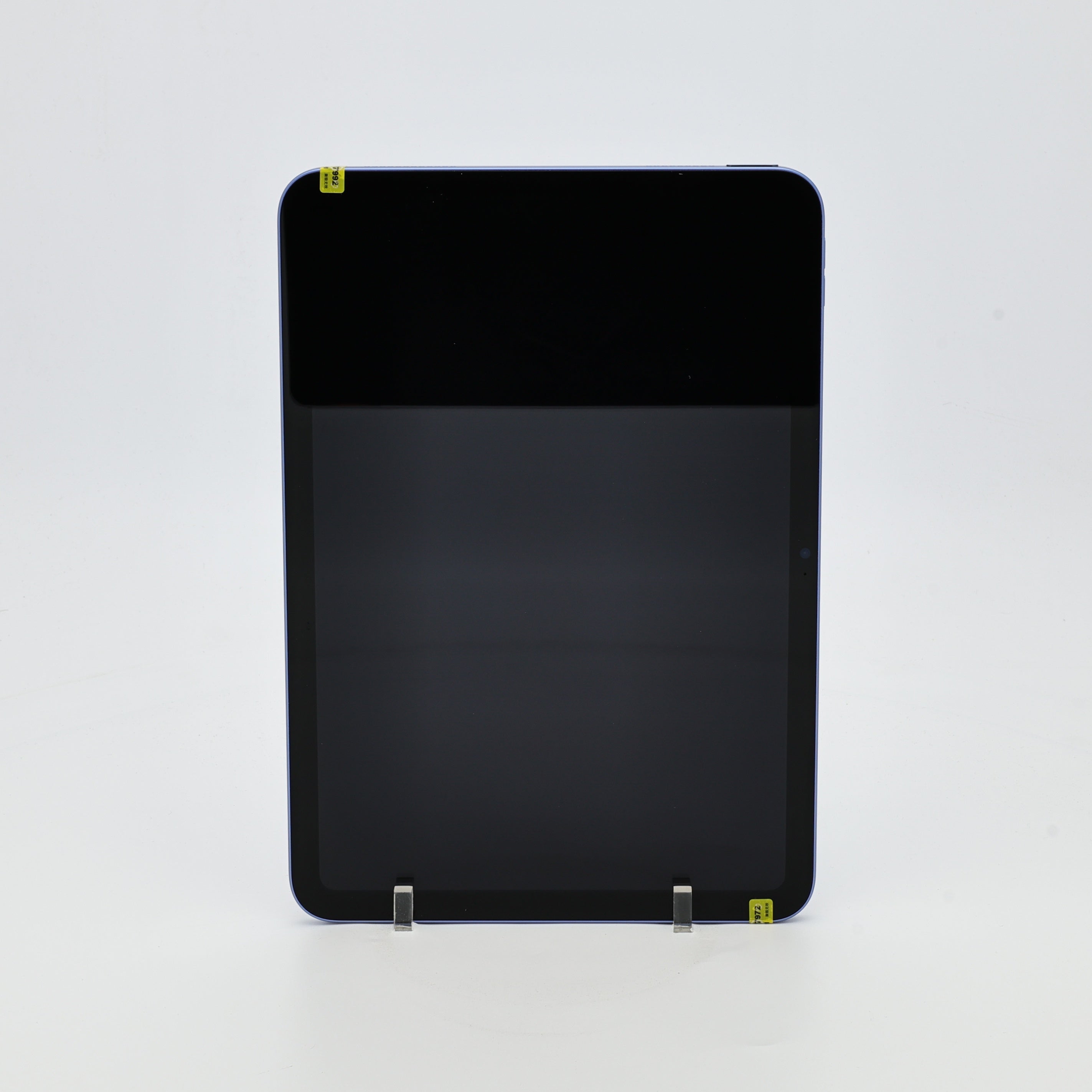 99新 Apple iPad 10代 256G 藍色 WIFI