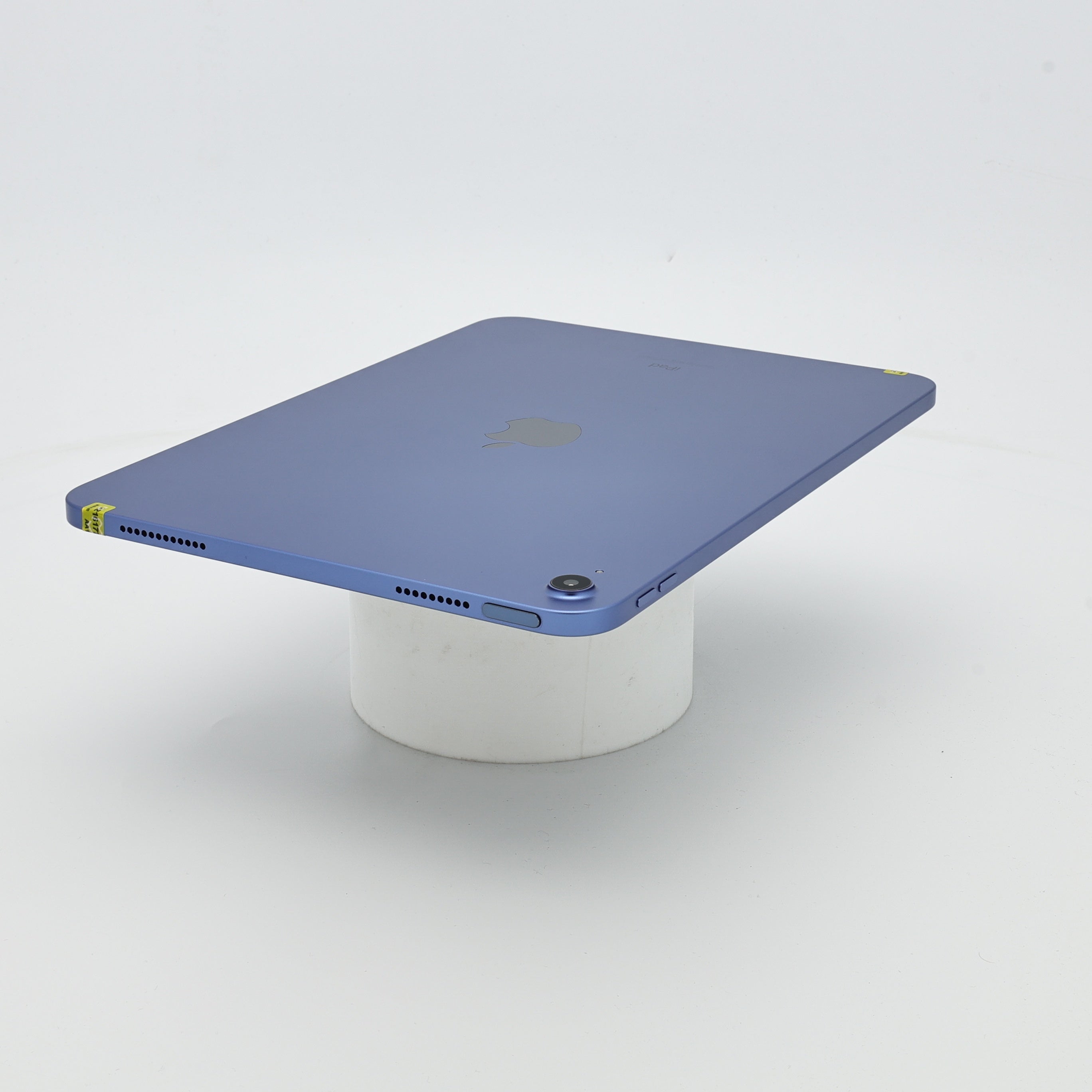 99新 Apple iPad 10代 256G 藍色 WIFI