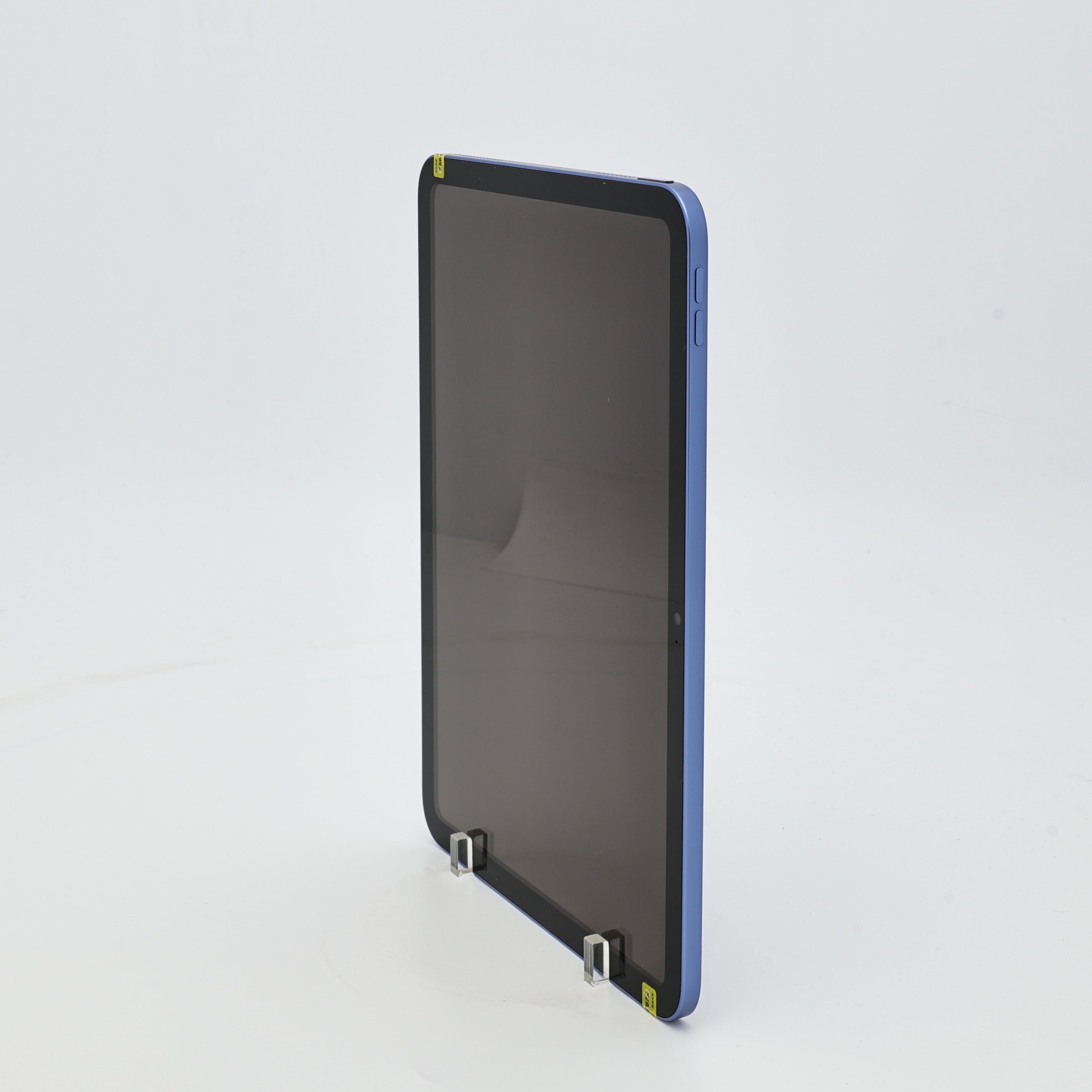 99新 Apple iPad 10代 256G 藍色 WIFI