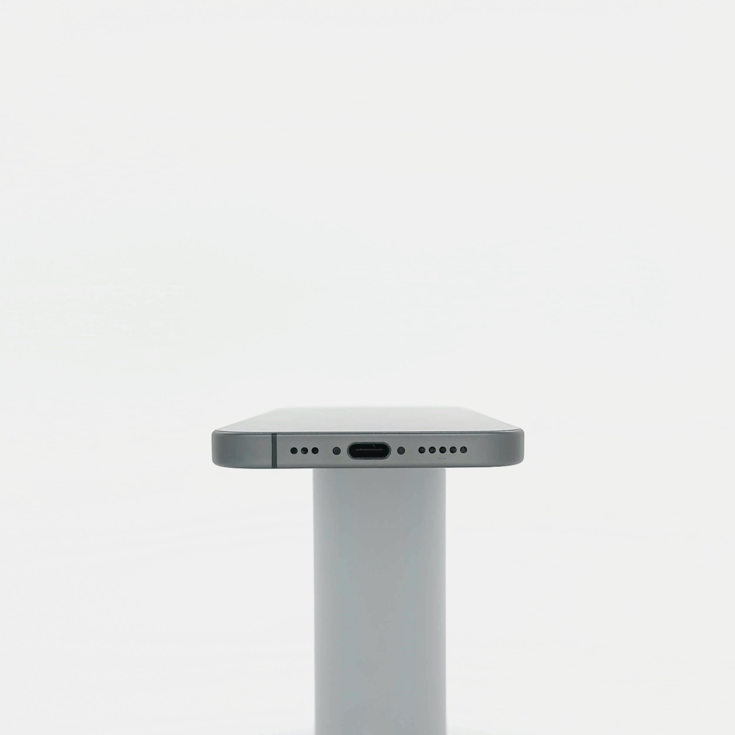 95新 Apple iPhone 17 256G 黑色 中國大陸版