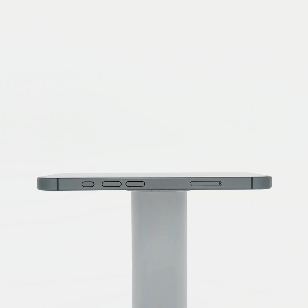 95新 Apple iPhone 17 256G 黑色 中國大陸版