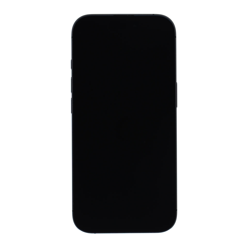 95新 Apple iPhone 17 256G 黑色 中國大陸版