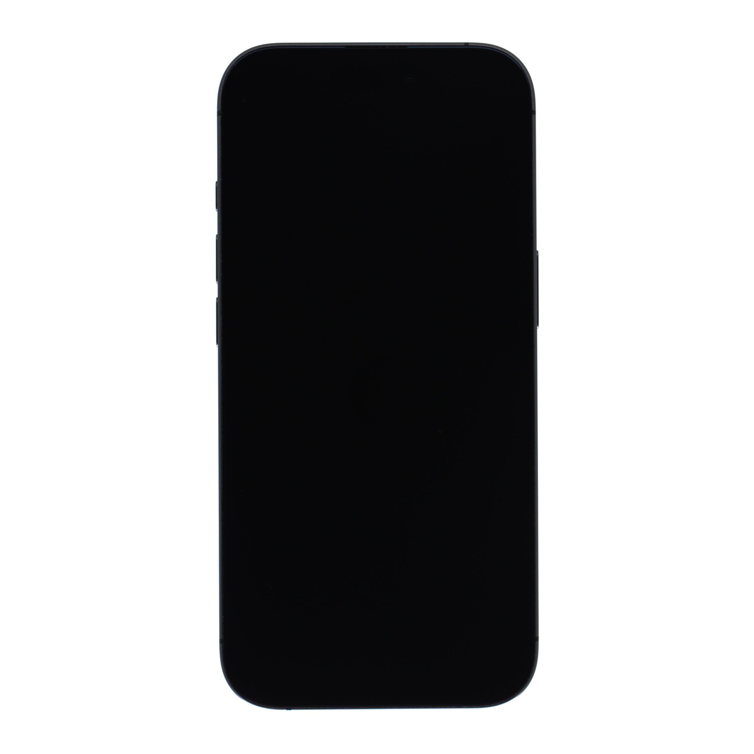 95新 Apple iPhone 17 256G 黑色 中國大陸版