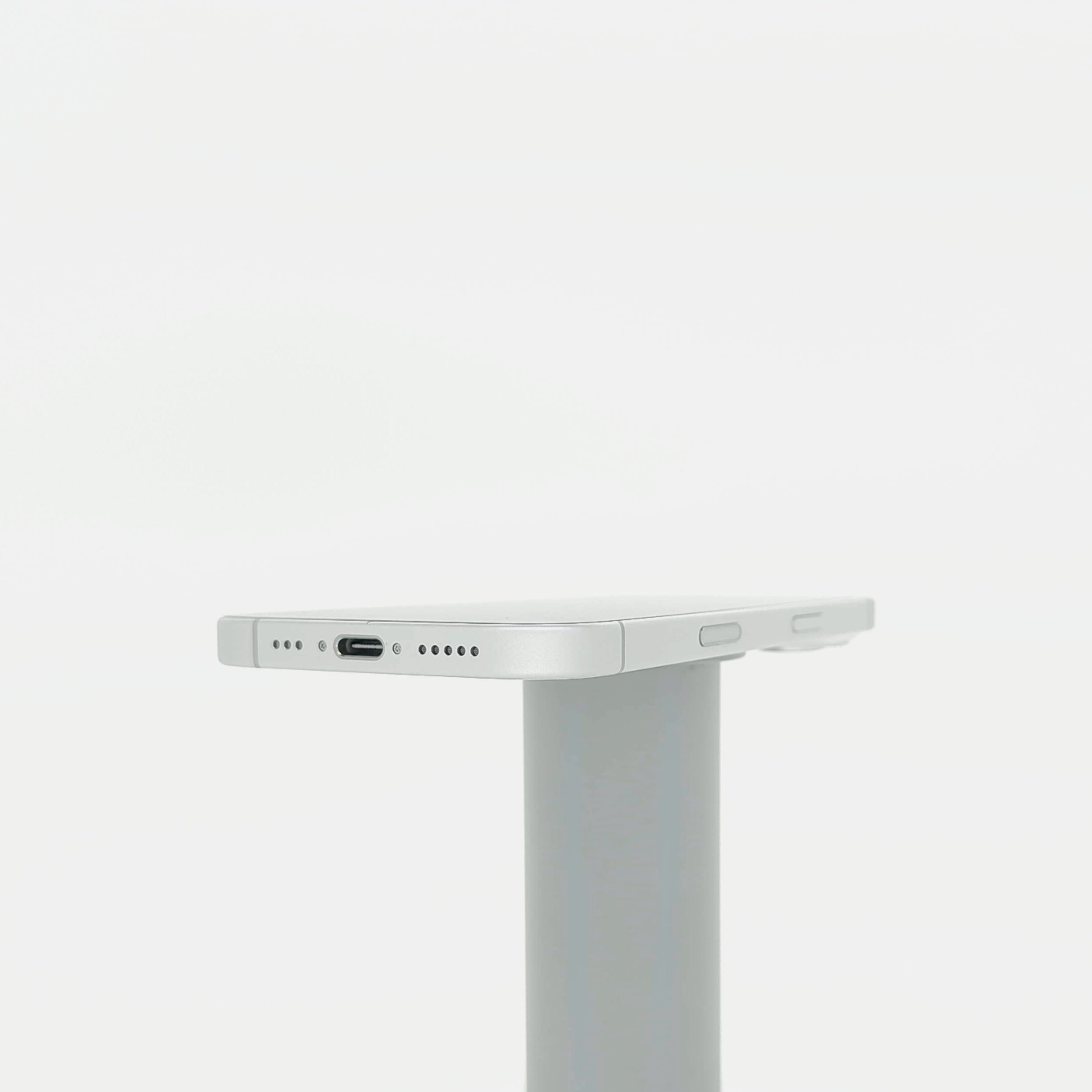 99新 Apple iPhone 17 256G 白色 中國大陸版