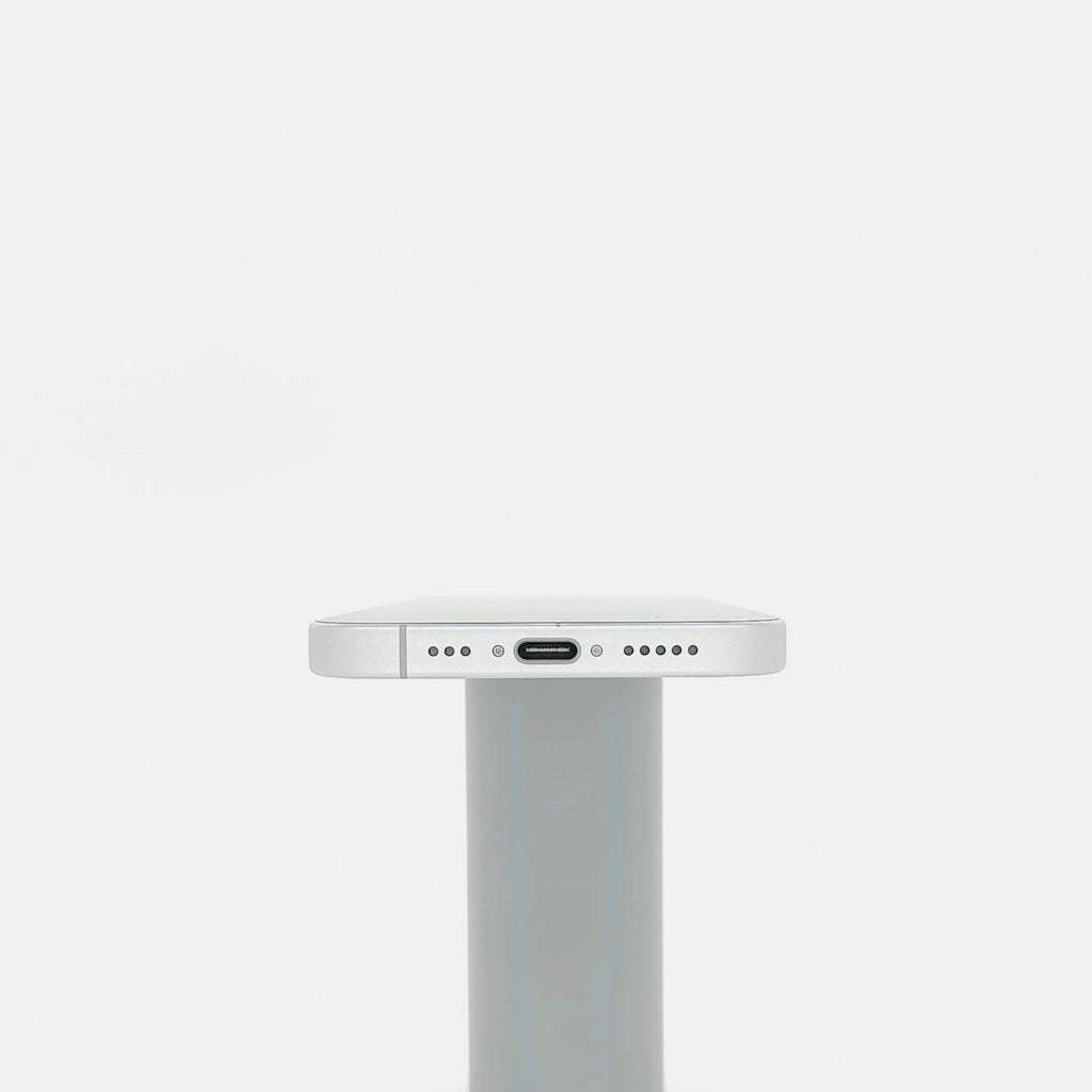 99新 Apple iPhone 17 256G 白色 中國大陸版