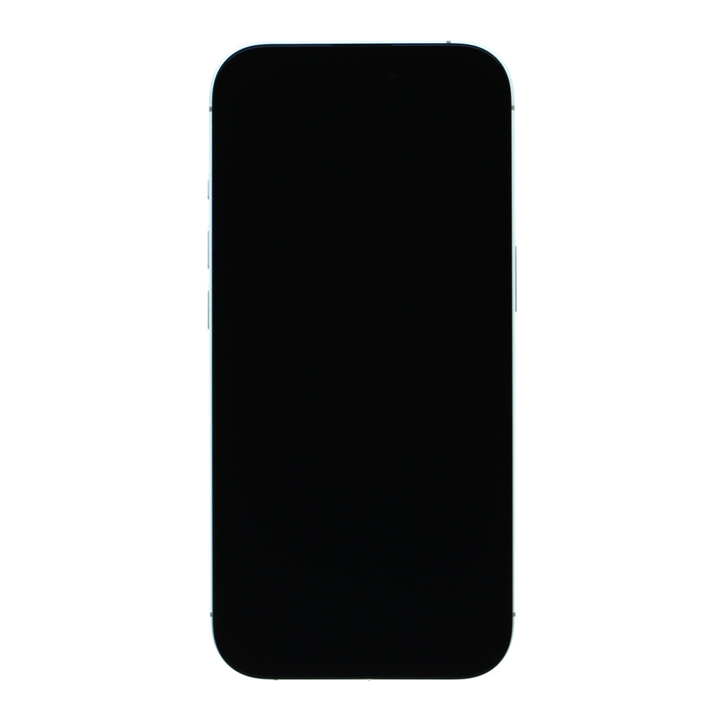 99新 Apple iPhone 17 256G 白色 中國大陸版