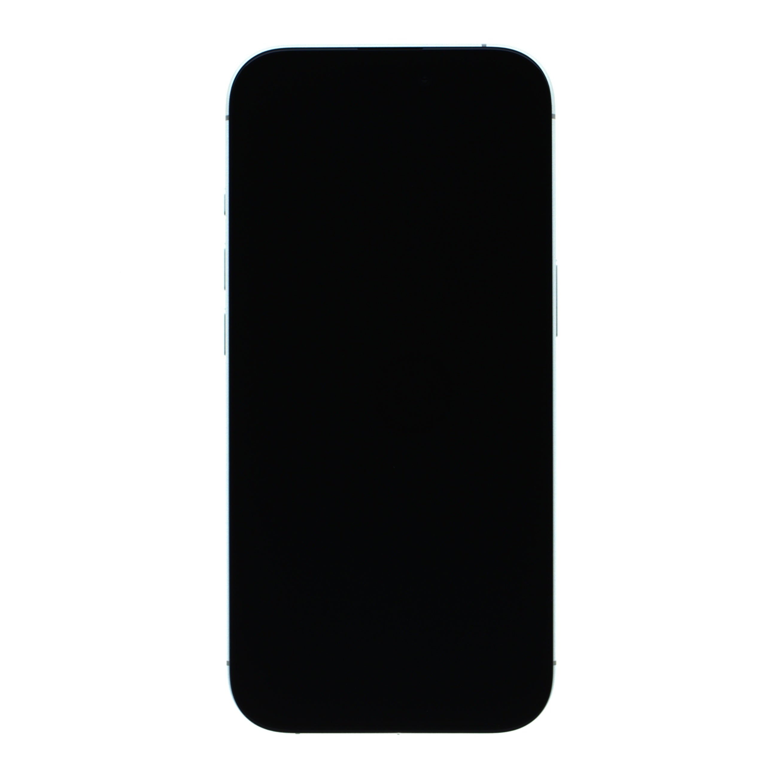 99新 Apple iPhone 17 256G 白色 中國大陸版