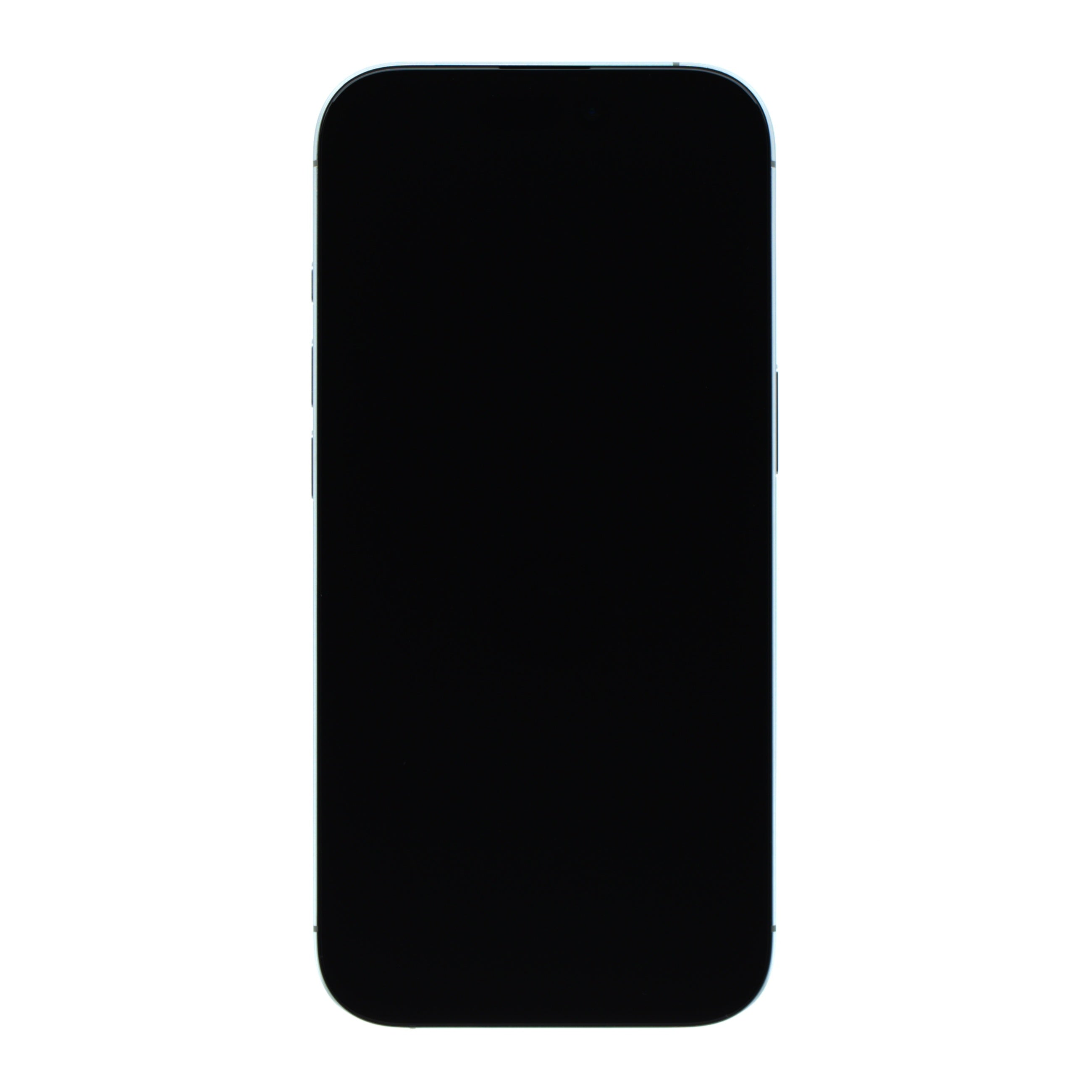 99新 Apple iPhone 16 Pro 128G 白色鈦金屬 中國大陸版