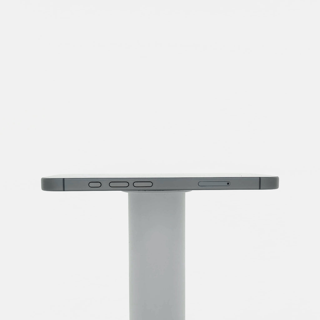 95新 Apple iPhone 17 256G 黑色 中國大陸版