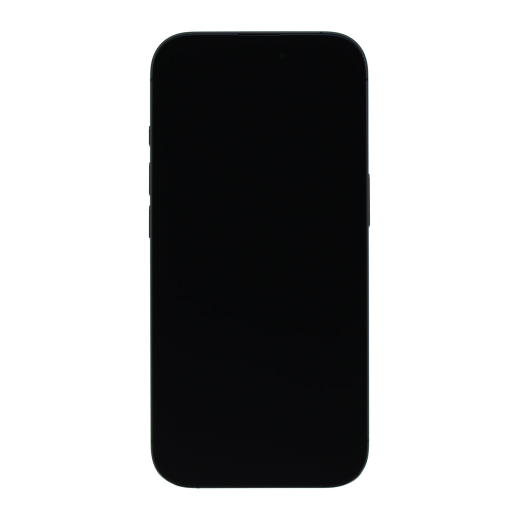95新 Apple iPhone 17 256G 黑色 中國大陸版