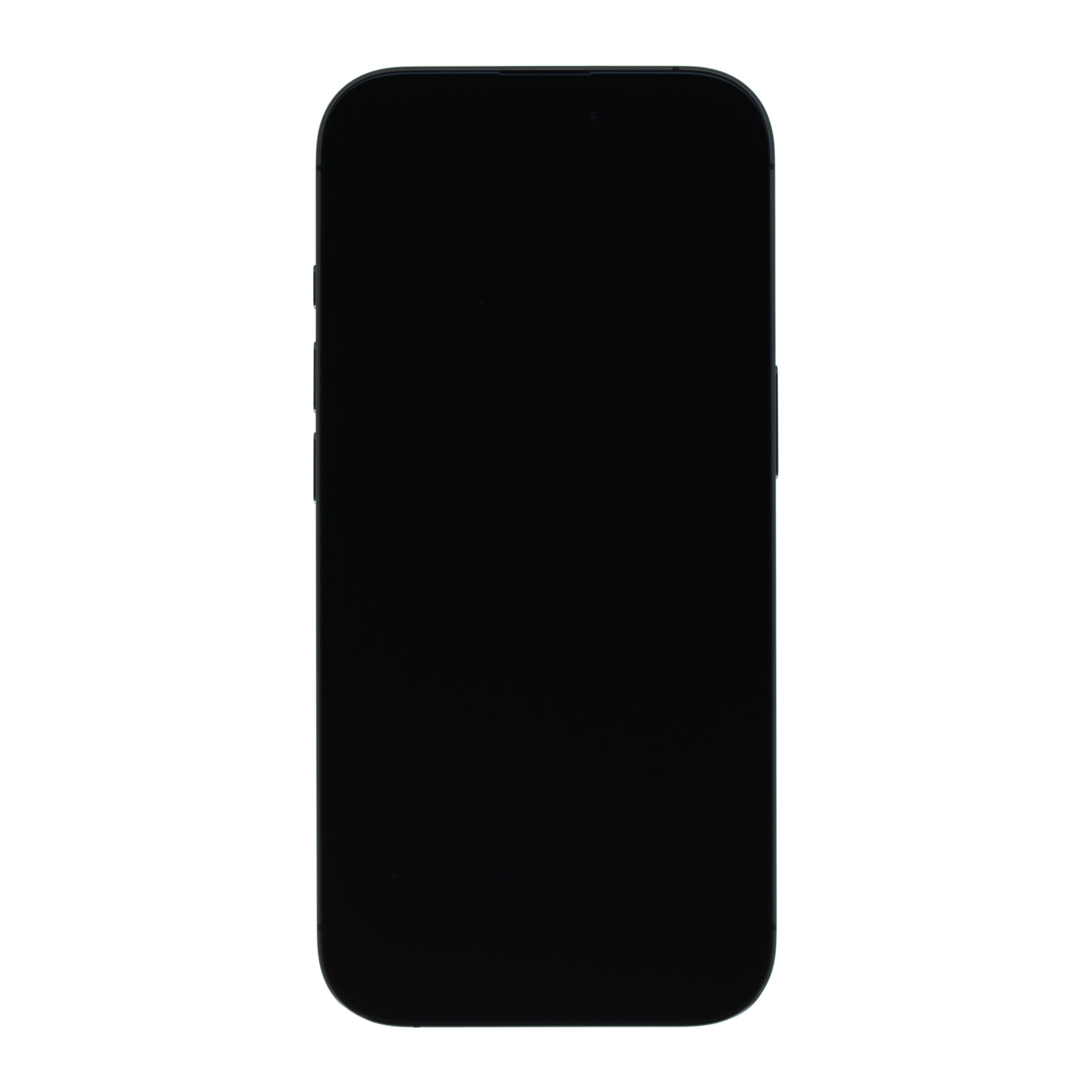 95新 Apple iPhone 17 256G 黑色 中國大陸版