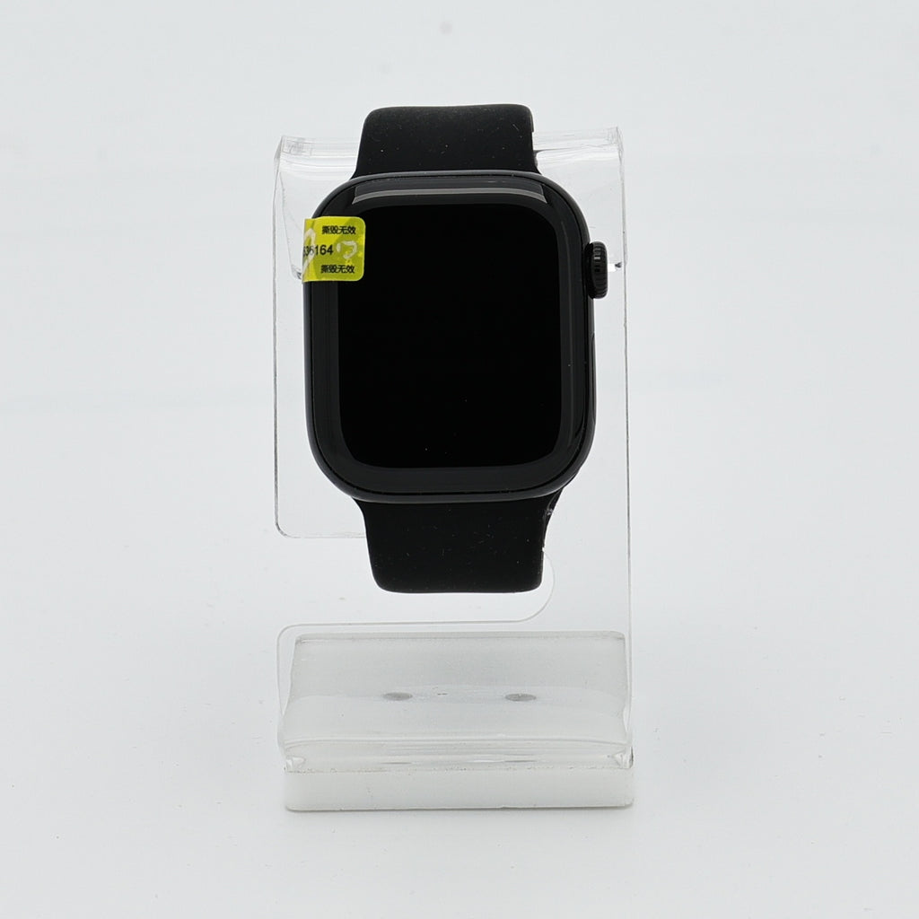 99新 Apple Watch Series 10 42毫米 鋁金屬