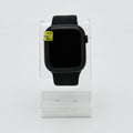 99新 Apple Watch Series 10 42毫米 鋁金屬
