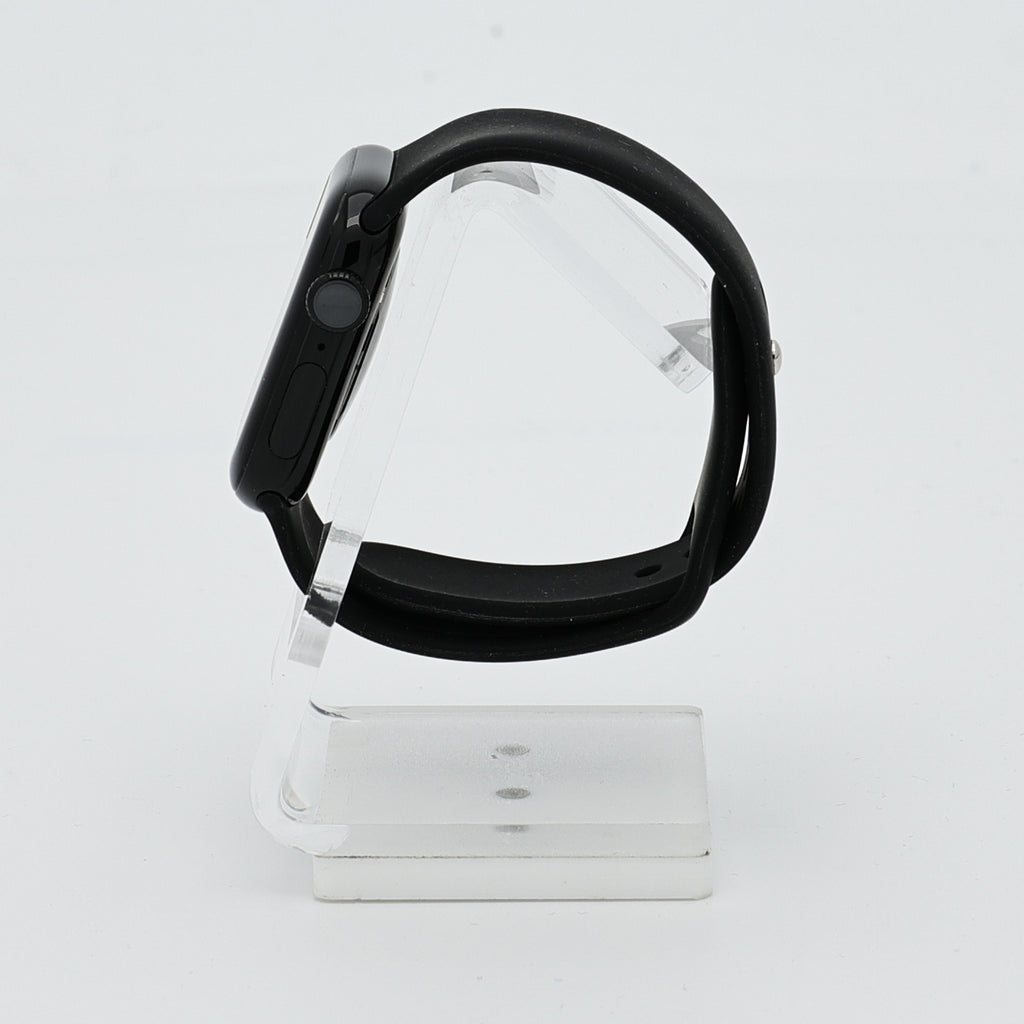 99新 Apple Watch Series 10 42毫米 鋁金屬
