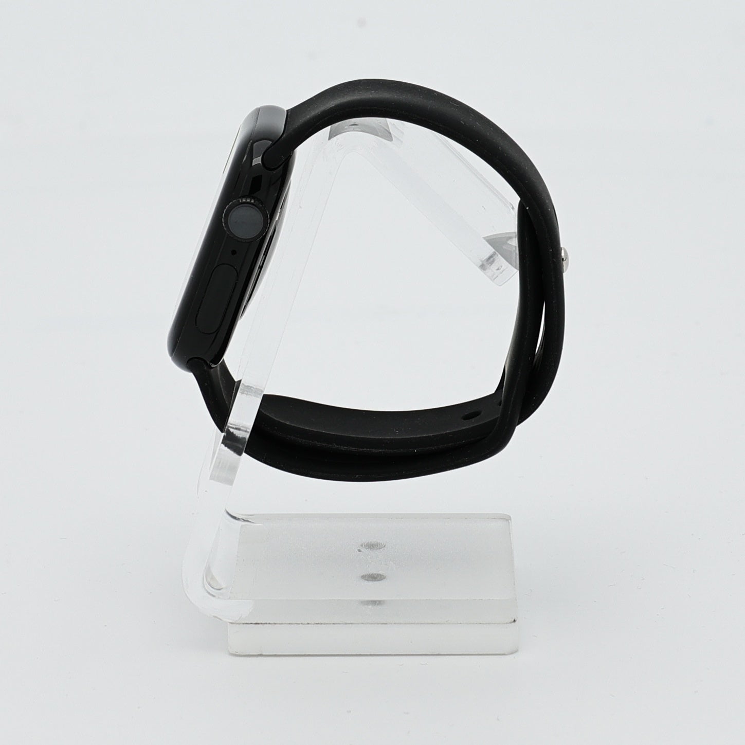 99新 Apple Watch Series 10 42毫米 鋁金屬