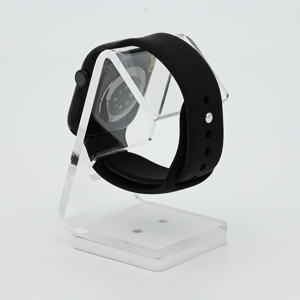 99新 Apple Watch Series 10 42毫米 鋁金屬