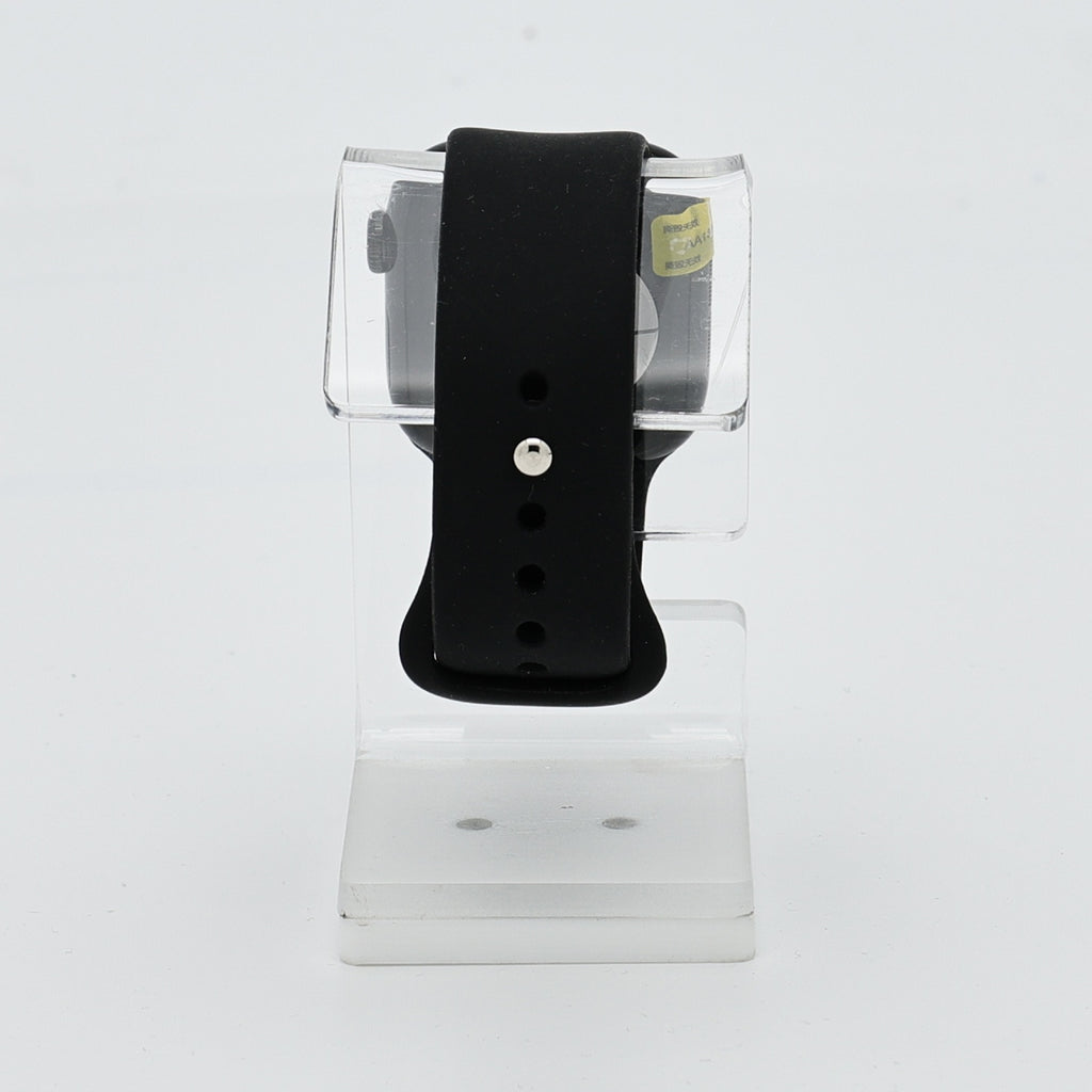 99新 Apple Watch Series 10 42毫米 鋁金屬