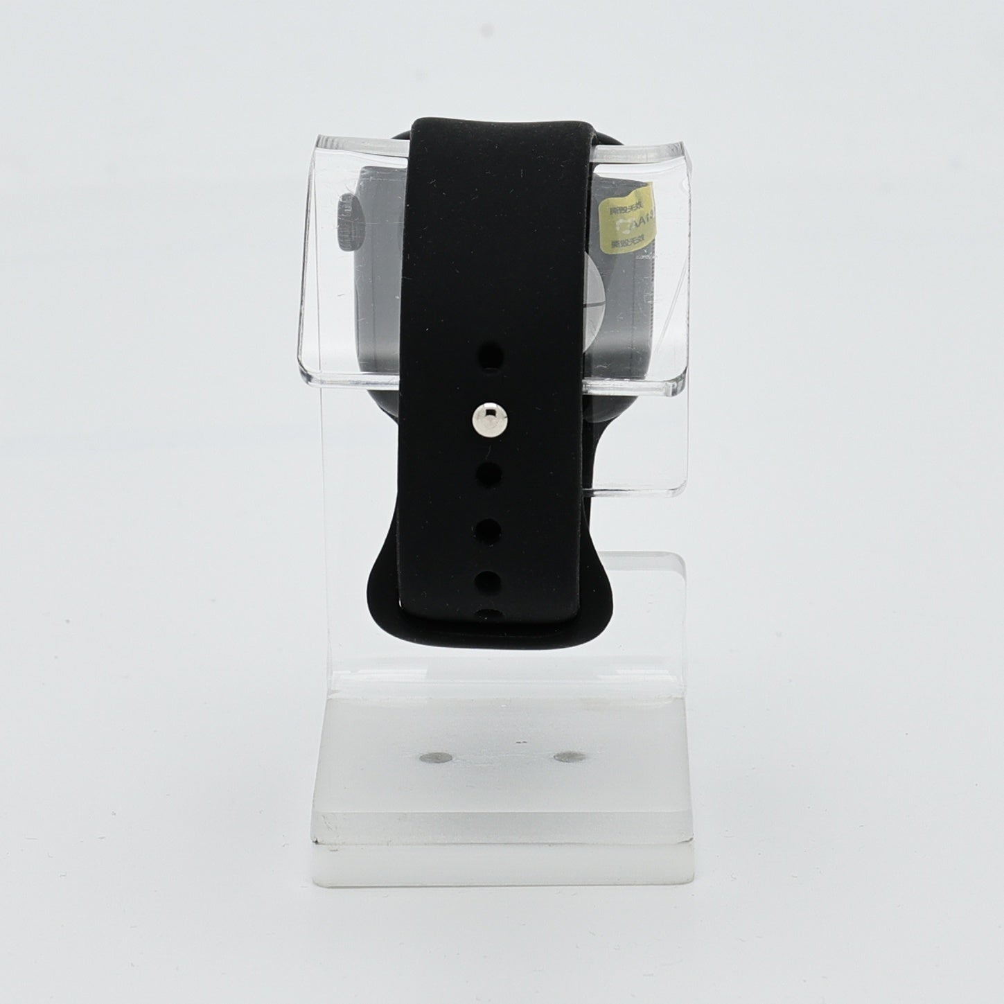 99新 Apple Watch Series 10 42毫米 鋁金屬