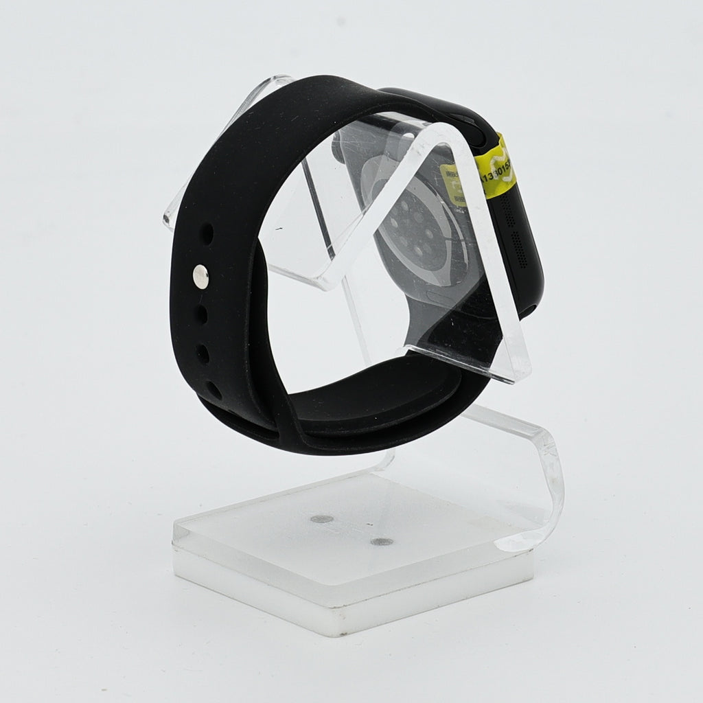 99新 Apple Watch Series 10 42毫米 鋁金屬