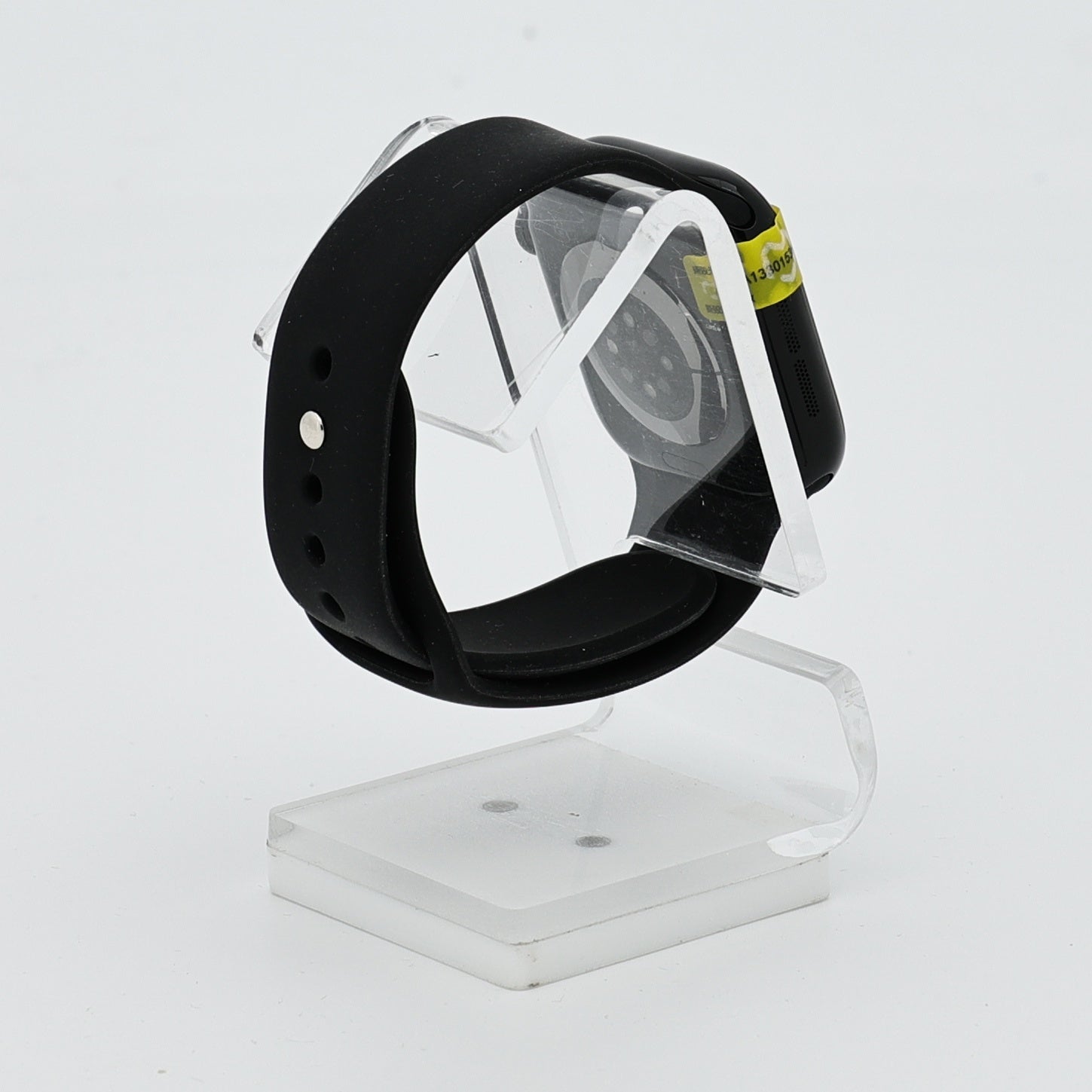 99新 Apple Watch Series 10 42毫米 鋁金屬